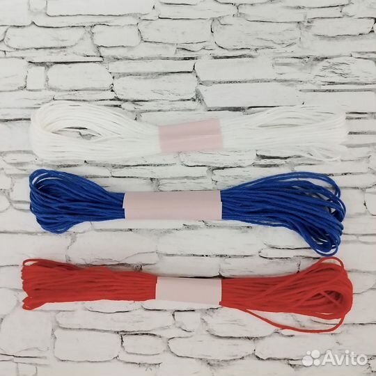 Товары ко дню России