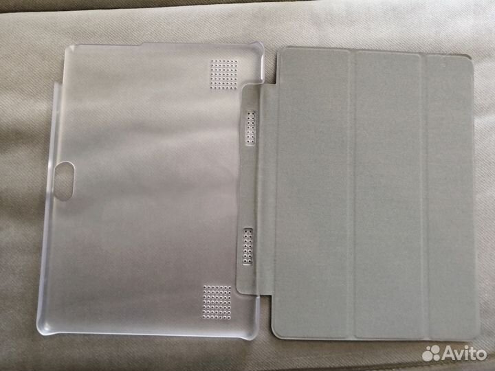 Чехол-книжка