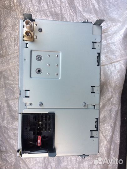 Продам RCD-300