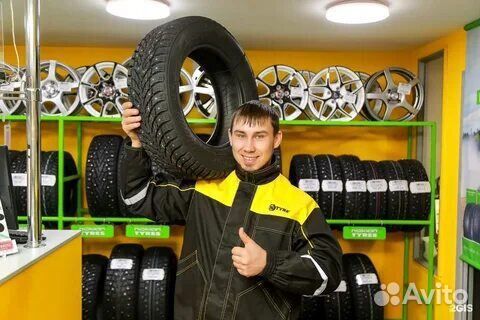 Bridgestone Blizzak Ice 255/35 R19