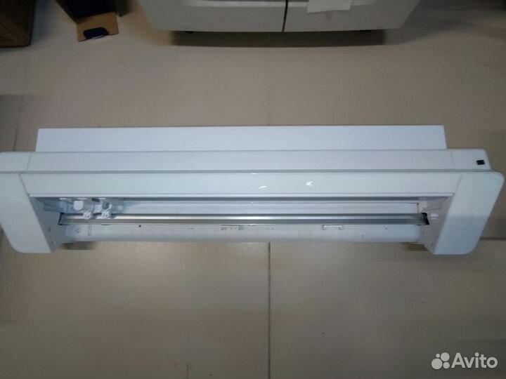 Silhouette cameo 4 pro