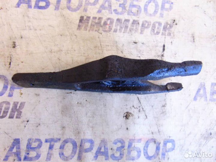 Вилка сцепления для Ford Ranger 2 2006-2011 г