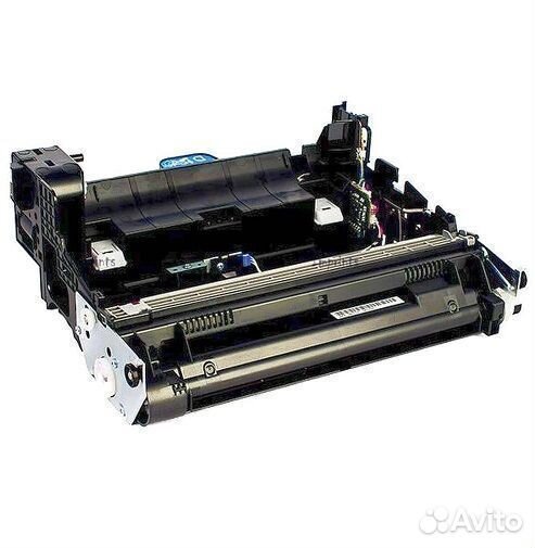 Драм-юнит DK-3100 Kyocera M3040 302MS93020