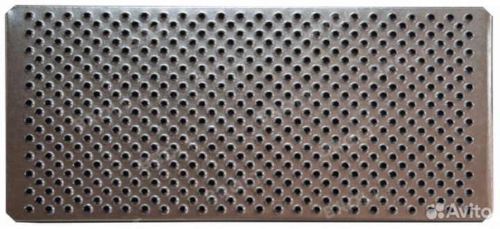 Терка по пенопласту