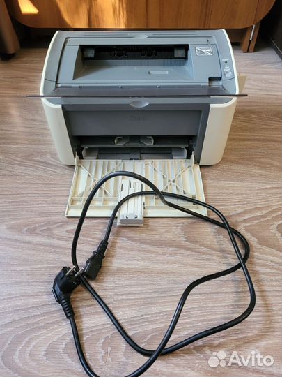 Принтер Canon L11121E