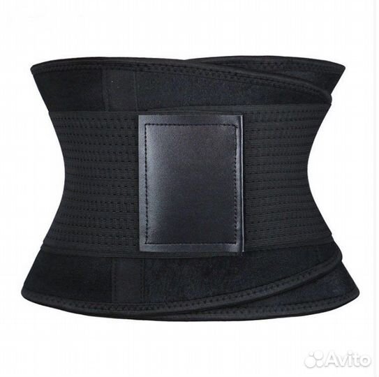 Пояс для фитнеса