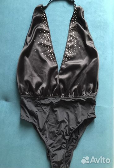 Боди La Senza xs/s Купальник h&m xs