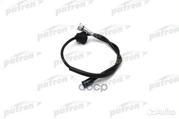 Трос спидометра Opel Kadett (все) /Ascona 1.3 78