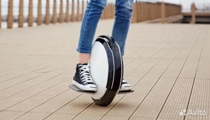 Помощник руководителя