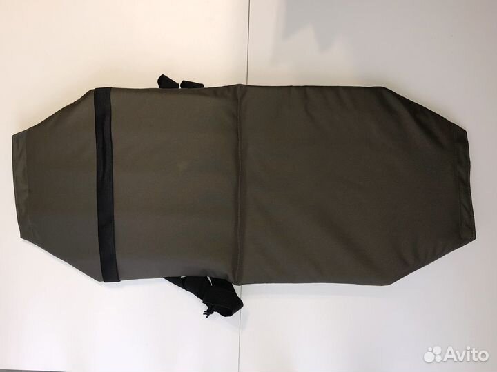 Пятиточечник