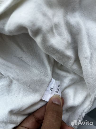 Шапка шлем kerry 52