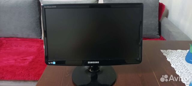 Монитор, блок питания, матплата, видеокарта