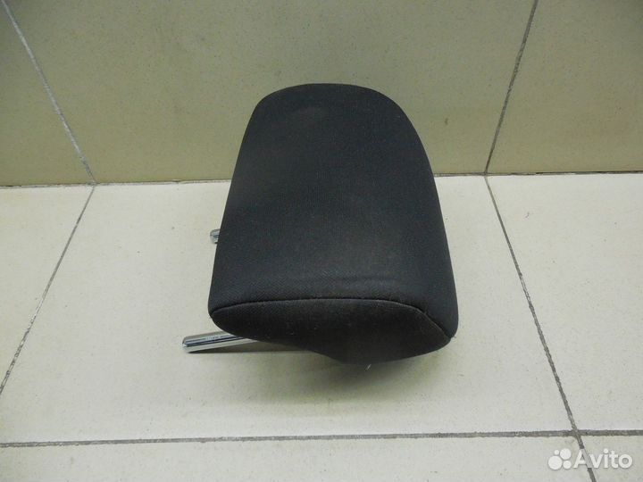 Подголовник ASX 2010-2016