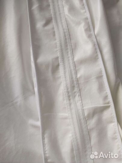 Намотрасник непромоксйка