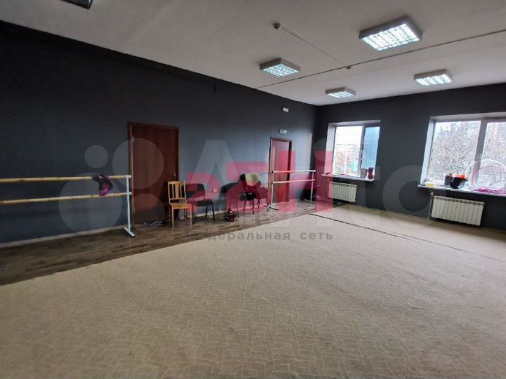 Участок 2,7 га (ИЖС)