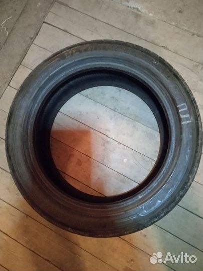 Nankang NS-2 UltraSport 195/50 R16 84V