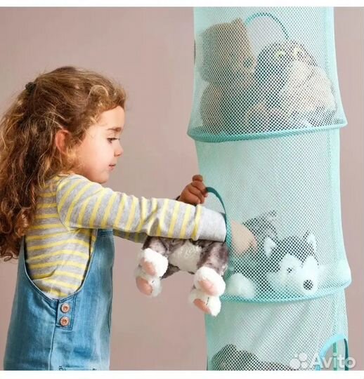 Подвесная секция для хранения IKEA новая