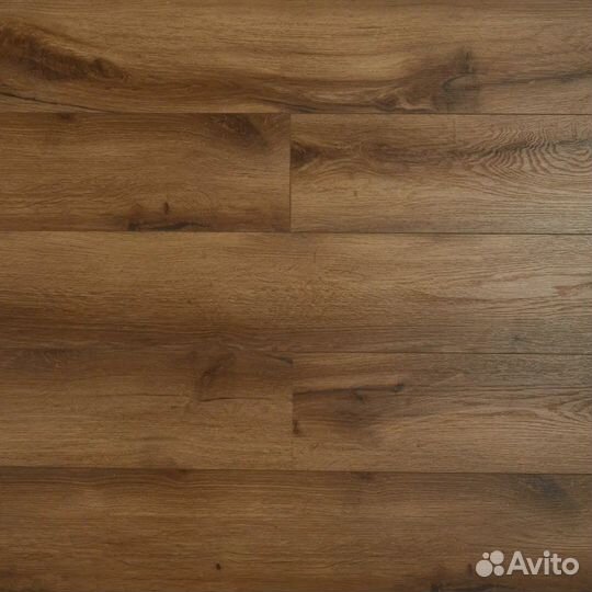 Ламинат влагостойкий