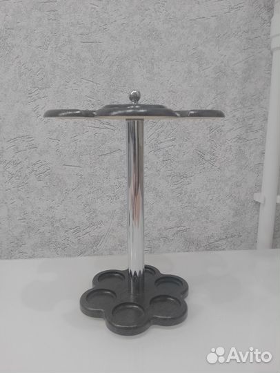 Подставка для мини бара