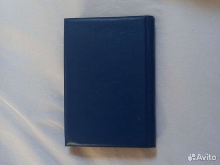 Коллекция монет