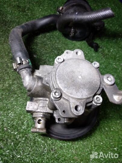 Насос гидроусилителя руля Bmw 1 Серия N47D20C 2.0L