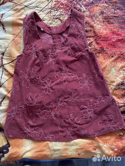 Вещи для беременной, 46-48 размер