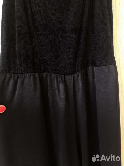 Комбинезон Comma 46, anonyme