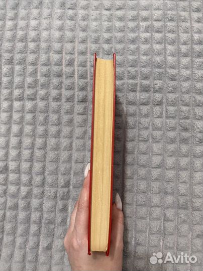 Справочник по травматологии Краснов