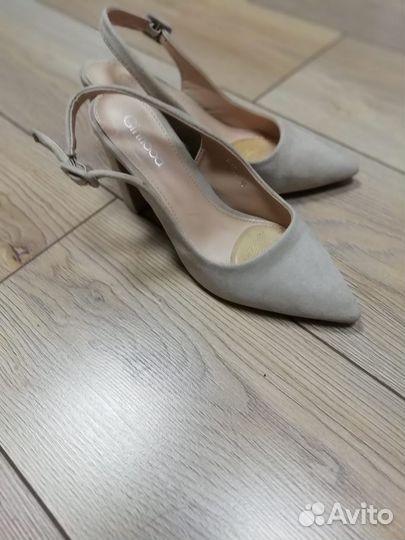 Женская одежда пакетом 42 44