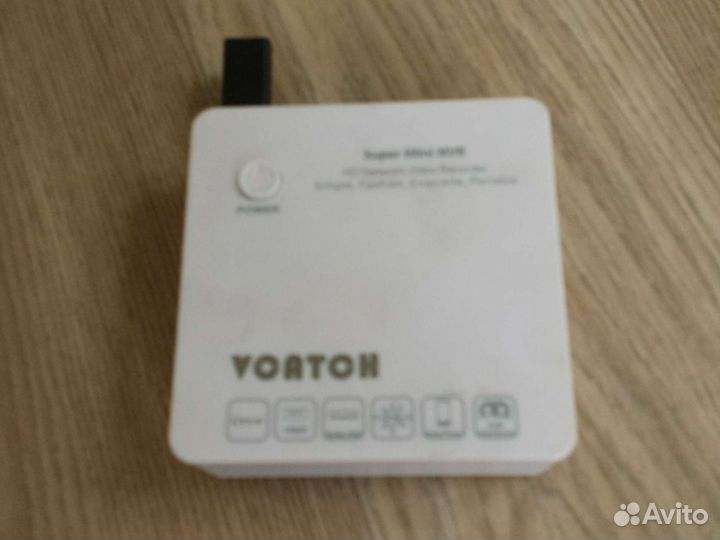 Видеокамеры