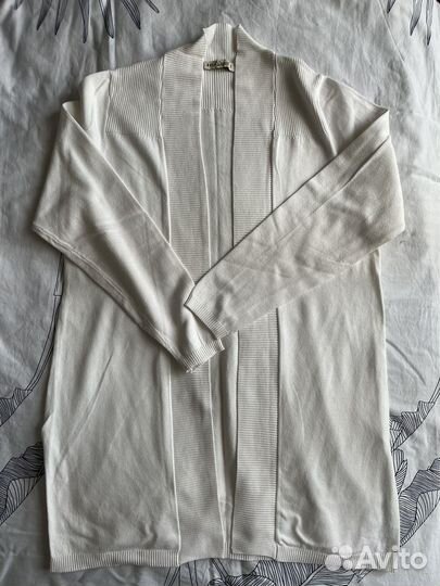 Одежда женская осень/зима 42-44 р-р много фото