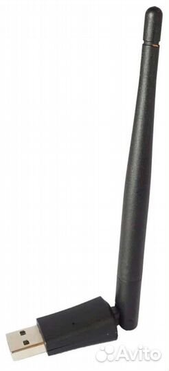 Wifi адаптер