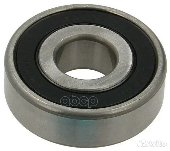 Подшипник 63012/Koyo/ 63012rscm Koyo