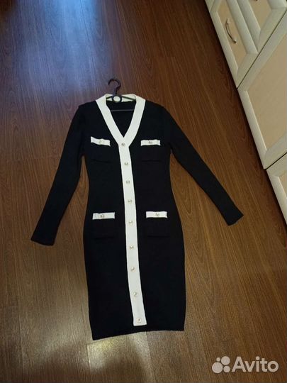 Женские вещи пакетом 42 44