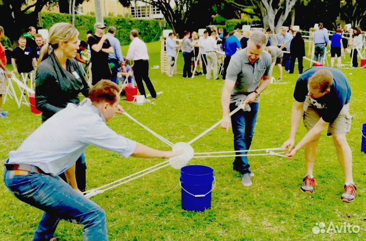 Комплектовщики заказов /Без опыта Беспл.одежда Суп