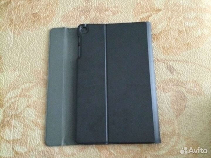 Планшет samsung galaxy tab a