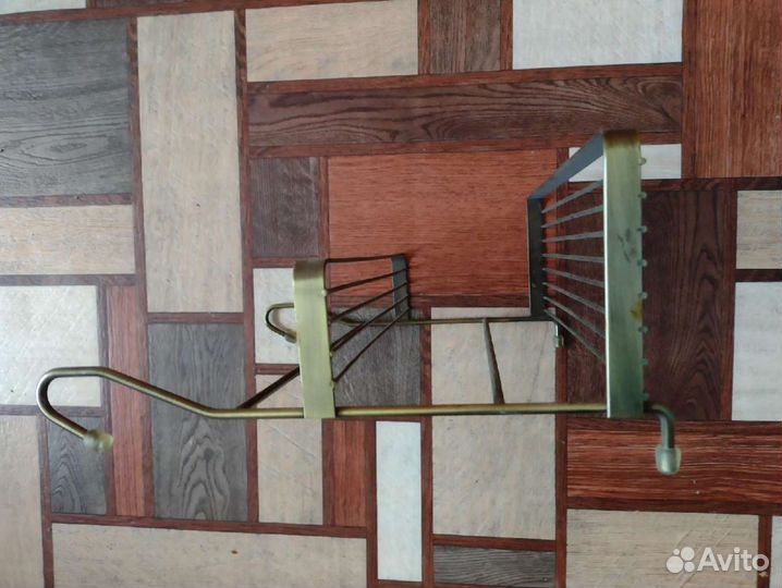 Полка для специй