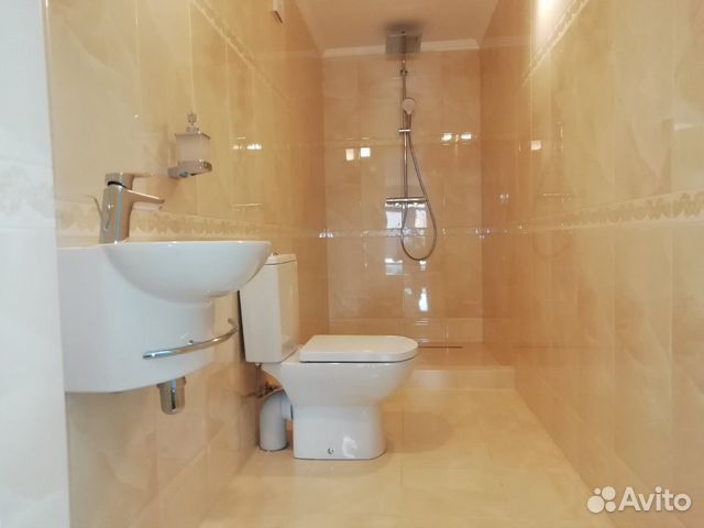 Сантехник Плиточник Ванна под ключ