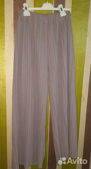 Вещи женские 46