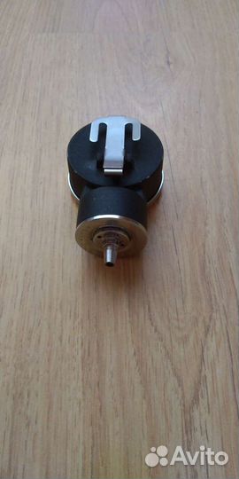 Запчасти для тонометра