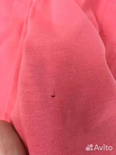 Шорты Disney новые размер M 44/46