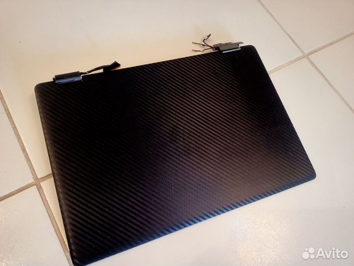 Матрица hp convertible x360 14 dh