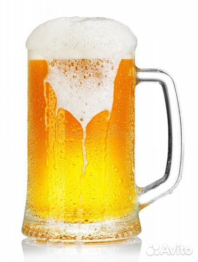 Продавец-кассир(все районы) 2400/ смена