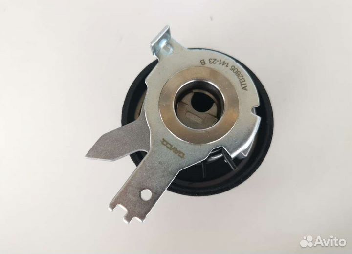 Грм к9к 872/873/874 двигатель Renault, Mercedes