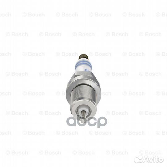 0 242 255 508 свеча зажигания FR 3 KI 332 MB W