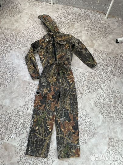 Костюм для девочки