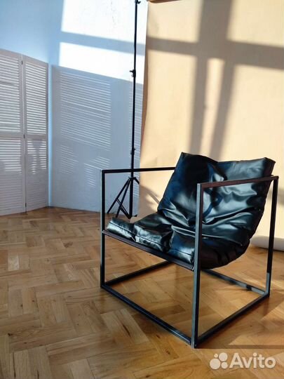 Аренда фотостудии с циклорамой