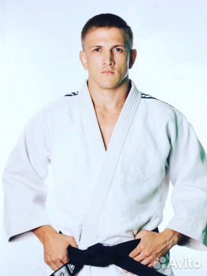 Детский тренер по Самбо, Дзюдо, Боевое самбо