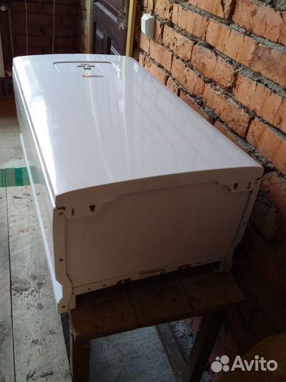 Камины и обогреватели