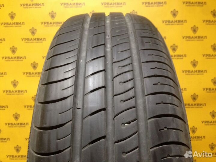 Kumho Ecowing ES01 KH27 185/65 R15 92V